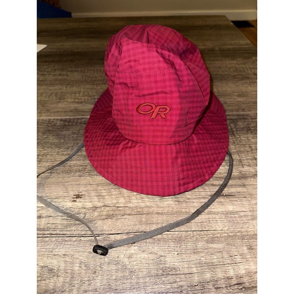 OUTDOOR RESEARCH LightStorm Bucket Hat